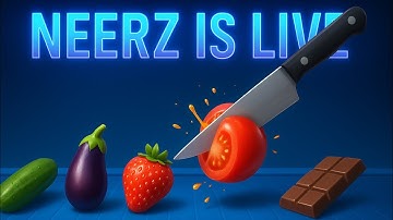 Perfect Slices Gameplay live stream | Global Live Now 🌍 |  | Part 1 | #shorts #shortslive