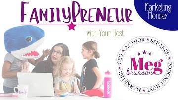 Optimizing Ads for Conversions that Matter [Part 2: Facebook Custom Conversions]