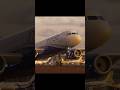 IndiGo Fenix A320 Bengaluru Departure