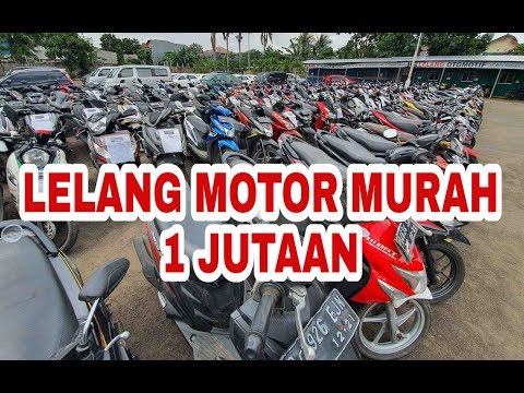 Video: Bagaimana cara mendapatkan izin sepeda motor di TN?