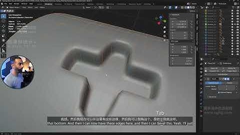 3 4   Protecting Extrusions and Corners