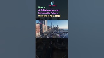 A Collaborative and Sustainable Future: Humans & AI in SMT! Part 4 #ai #viral #trending #automation