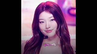 Download Lagu YOONCHAE “AEAO” EDIT MP3 Download Lagu YOONCHAE “AEAO” EDIT MP3