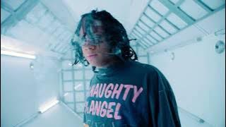 Trippie Redd - Everything BoZ ft. Coi Leray