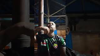 Download Lagu lagu paling Kren Suh MP3 Download Lagu lagu paling Kren Suh MP3