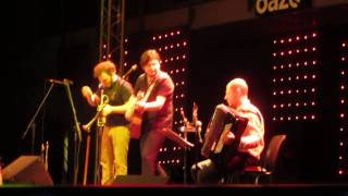 Domantas Razauskas Revoliucija Px