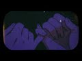 Piya Aaye Na Slowed Reverb Aashiqui 2 