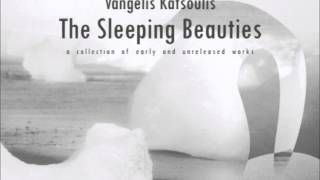 Vangelis Katsoulis - Longing