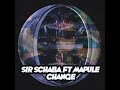 Change (Cristian Vinci Remix) Mp3 Song