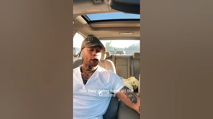 Its strength in numbers, Jehovah’s Witnesses looking weak #exjw #jehovah #lies #youtubeshorts