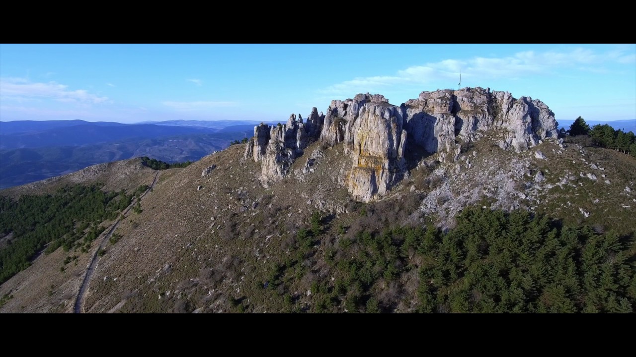 La Rioja Tierra Abierta | Arnedo