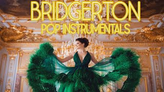 3 Hours of Bridgerton | Bridgerton Inspired Pop Instrumentals screenshot 5