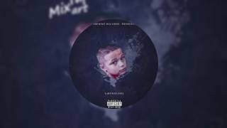 LaRONSEE402 - Heartless (Audio) ft. Rick Ross, YFN Lucci