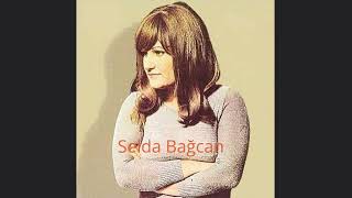 Yürüyorum Dikenlerin Üstünde - Selda Bağcan