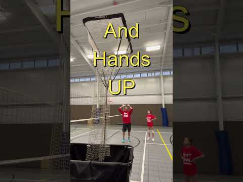 How to SET