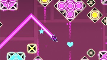 WHAT by Spu7nix but it