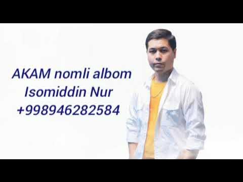 Isomiddin nur - rassiyaga suribdi. Исомиддин нур 2023. Севгимдан айрилдим фото. Jufti halolim - isomiddin nur. Isomiddin ism.
