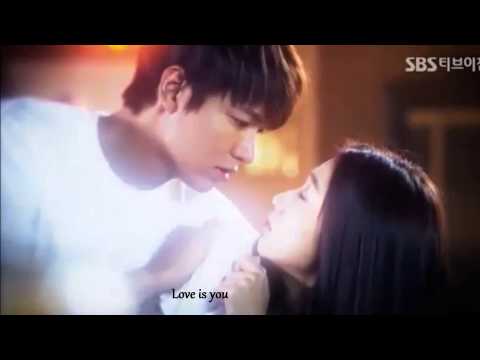 the inheritors ost mp3