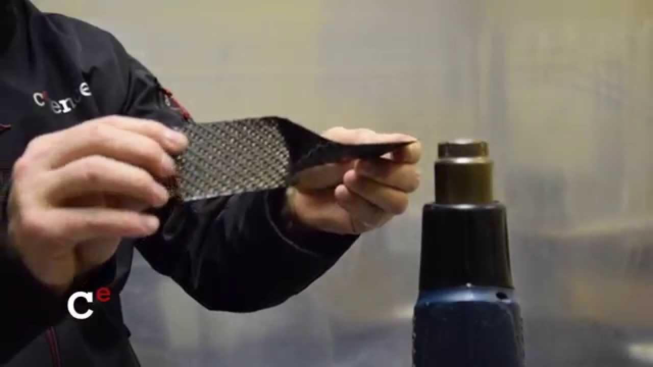 K_Series JEC Paris 2015