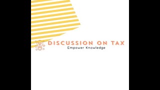 General Deduction u/s 37(1) of Income Tax Act