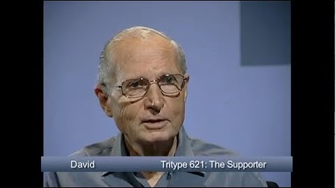 Enneagram Tritype® Theory: How Tritype® is Useful for Personal Growth | Katherine Fauvre