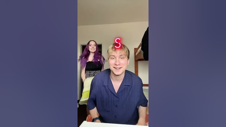 IKON A TERYSA HRAJÍ PÍSMENKOVOU CHALLENGE 2 ?! 🤣 #shorts