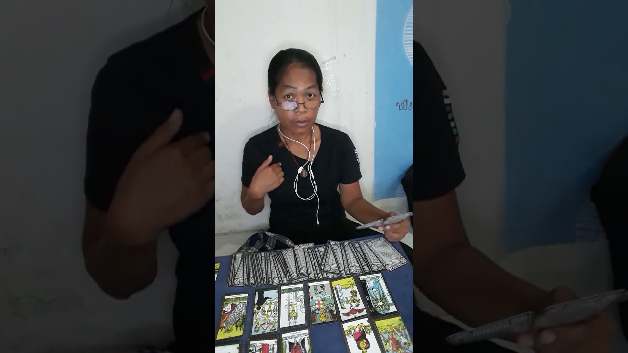 บทที่4. เป็นบุคคล,ที่เหยียบดวงชะตาของคุณ.