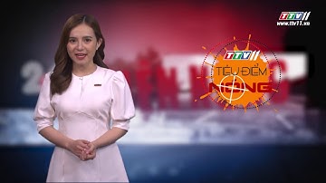 TayNinhTV | Tiêu Điểm Nóng | XẢ RÁC NƠI CÔNG CỘNG LÀM SAO ĐỂ XỬ LÝ TRIỆT ĐỂ?