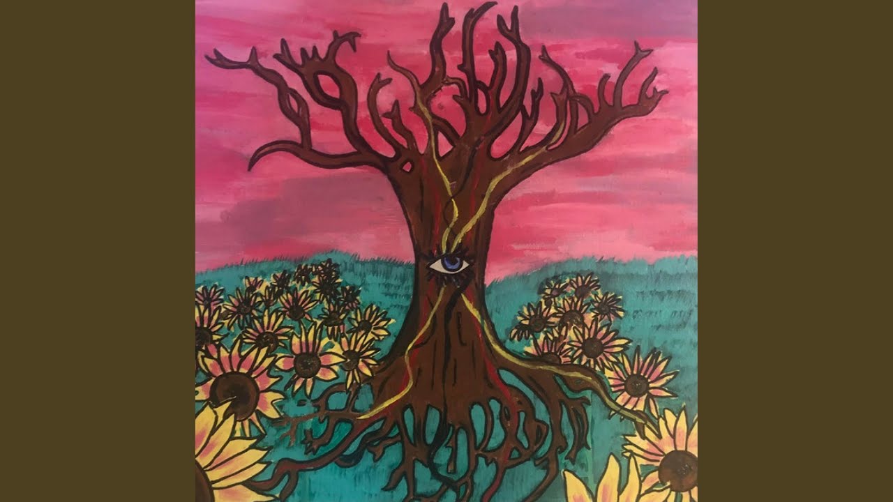 Watch TREE OF LIFE on YouTube