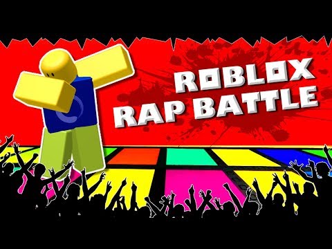 roblox-music-video-"move-like-a-noob"-(response)