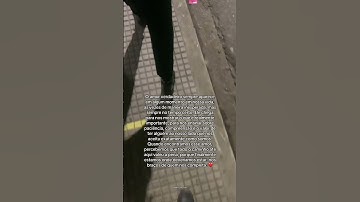 Deus sempre nos abençoa com essa pessoa especial na hora certa! ❤️ #shorts #status #amor
