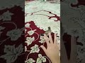 بلبل فوق العاده بسیار عالی دهن بلبل هزاردستان 