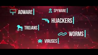 SafeNet AT:  A Trusted U.S. Supplier of Data Security Products
