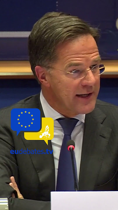 Ukraine should become a member of NATO - that is what we promised
