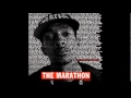 Nipsey Hussle I Dont Give A Fuck / Bigger Than Life