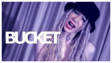 Black On Black by Burd Brain (OFFICIAL VIDEO)