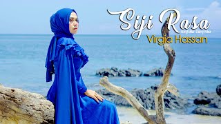 Virgia Hassan - Siji Roso (Official Music Video)