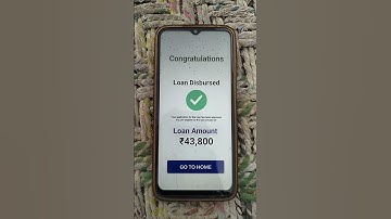 New Loan Review 2025 | Know the Complete Reality Before Applying