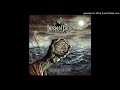 Imperial Child- Stormbringer