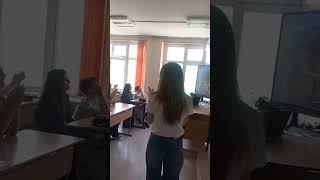 Mobilitate Bulgaria- cântec romanesc cantat în bulgară
