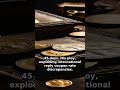 How The Biggest Financial Scandal of the 1920s Changed Everything | Explained #Shorts