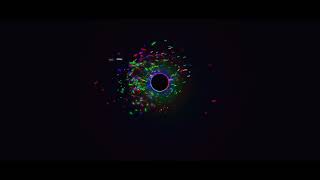 Pancode - Tumult [Exclusive] 