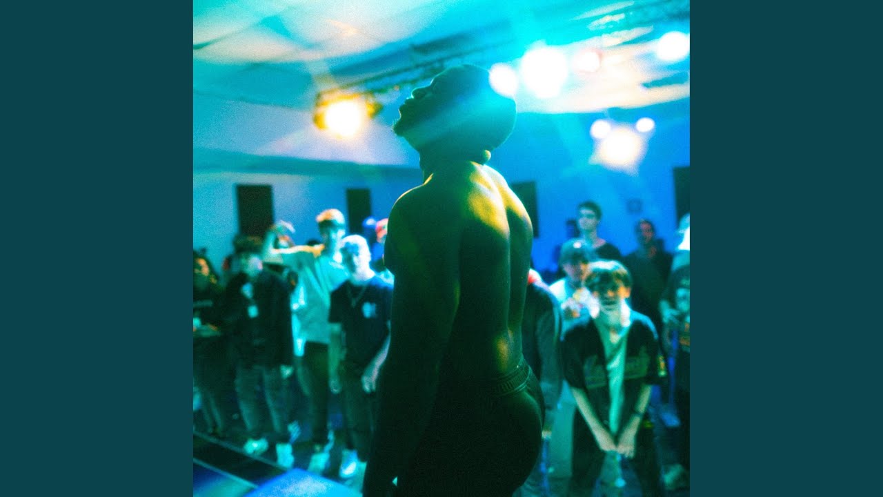 Bottom Boy Survivor YouTube Music