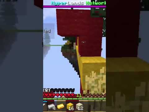 I just wanted that kill #shorts #subscribe #youtubeshorts #minecraft #viralshorts