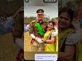 ##Up police officer ##Mission khakhi 💯💯💯💯💯💯💯💯💯💯💯💯💯💯💯💯💯💯💯💯💯💯