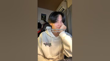 Best hack ever!! #aidetector #naturalwrite #essaywriting #humanizer #studytok