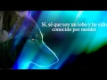 Young Heretics - I Know I'm a Wolf - (Subtitulado al Español) SUB ESP