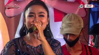 PRIMAEGA Dangdut - Si kecil - Eky Riyantica