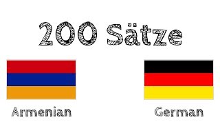 armenier in deutschland kennenlernen