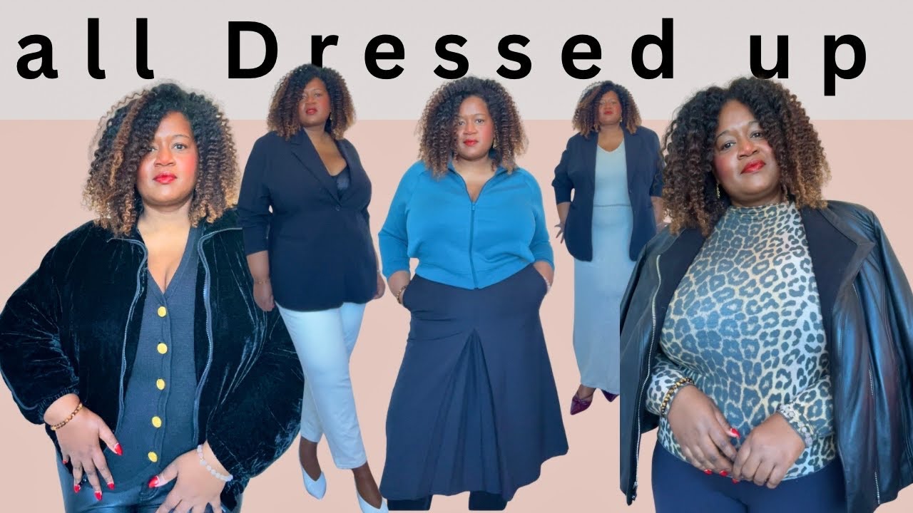 Stylish Winter Outfit Ideas | Classy Outfits Ideas to Wear Now